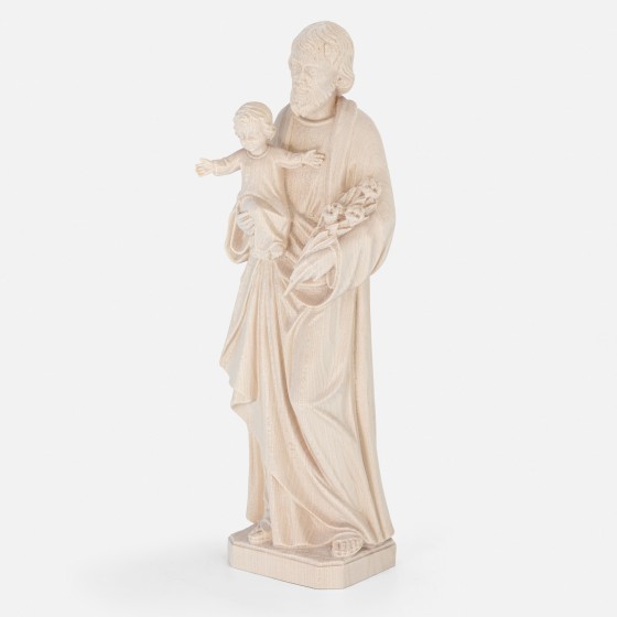 São José  São José