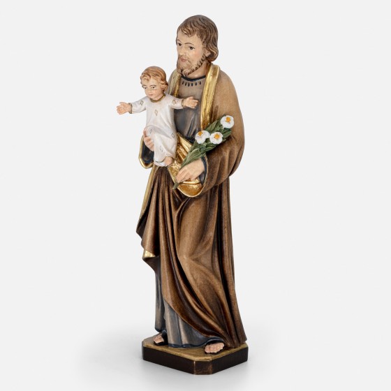 São José  São José