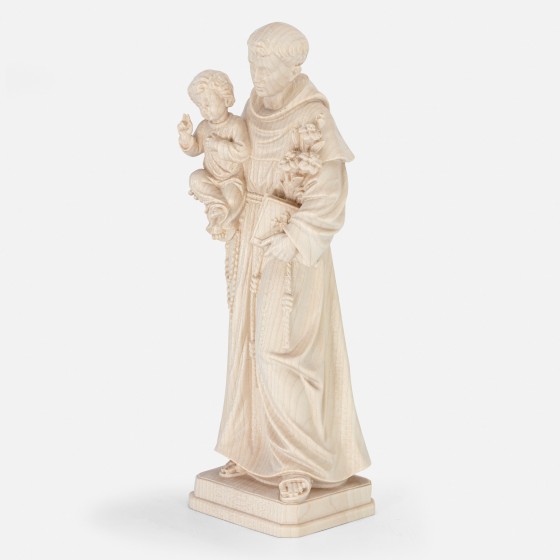 Santo António  Santo António