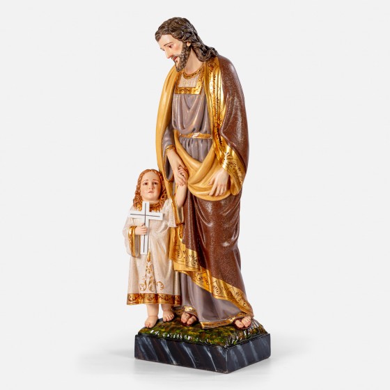 São José  São José