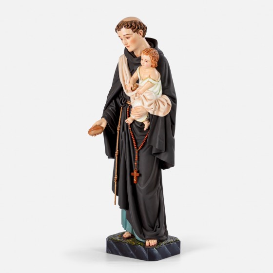 Santo António  Santo António