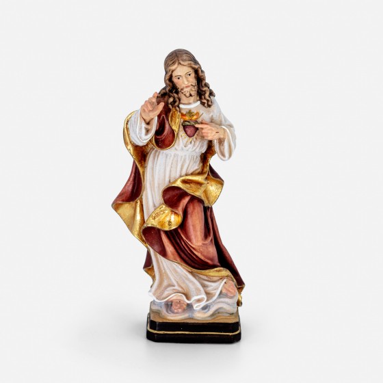 Sagrado Coração de Jesus  Sagrado Coração de Jesus