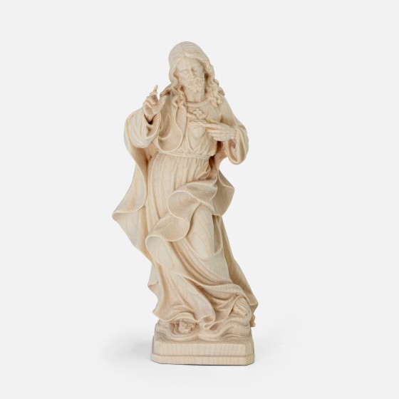 Sagrado Coração de Jesus  Sagrado Coração de Jesus