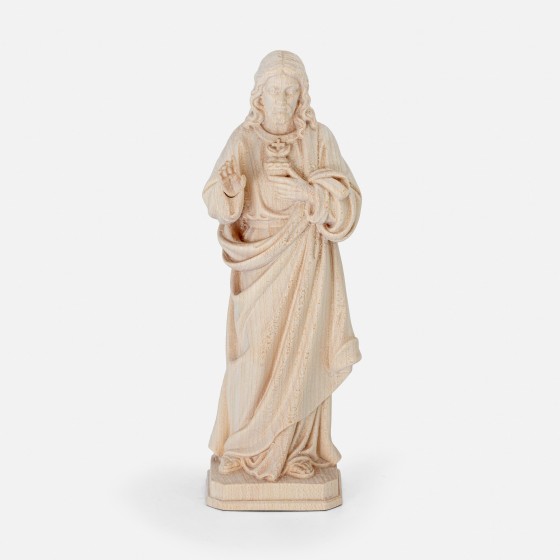 Sagrado Coração de Jesus  Sagrado Coração de Jesus