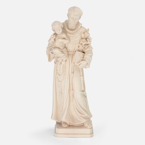 Santo António  Santo António