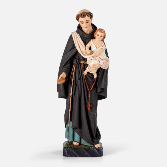 Santo António  Santo António