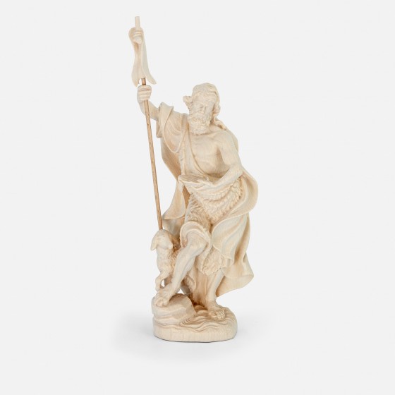 São João Batista São João Batista