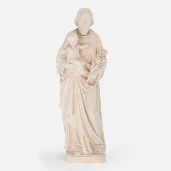 São José  São José