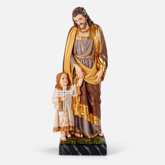 São José  São José