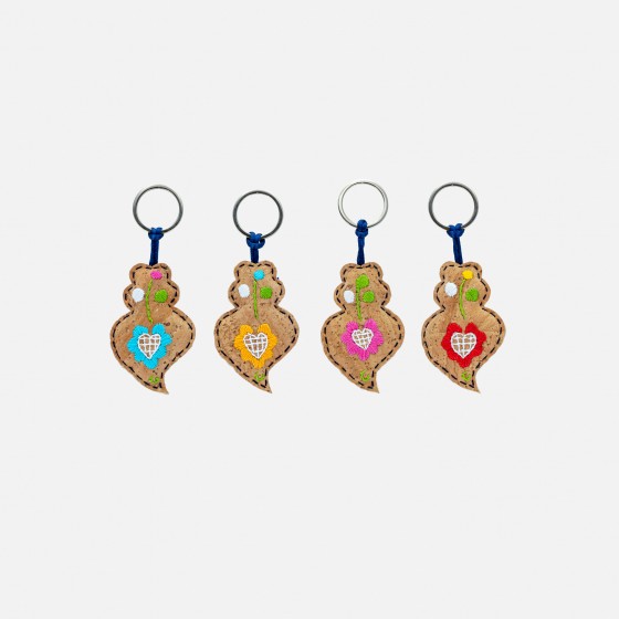 Porta-Chaves Viana Porta-Chaves Viana