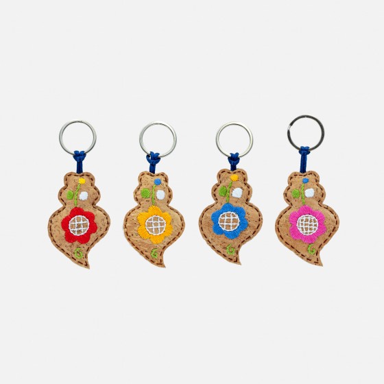 Porta-Chaves Viana Porta-Chaves Viana