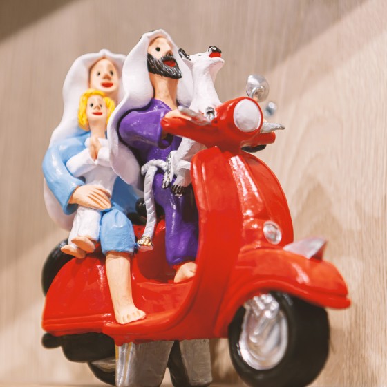 Figurado de Barcelos