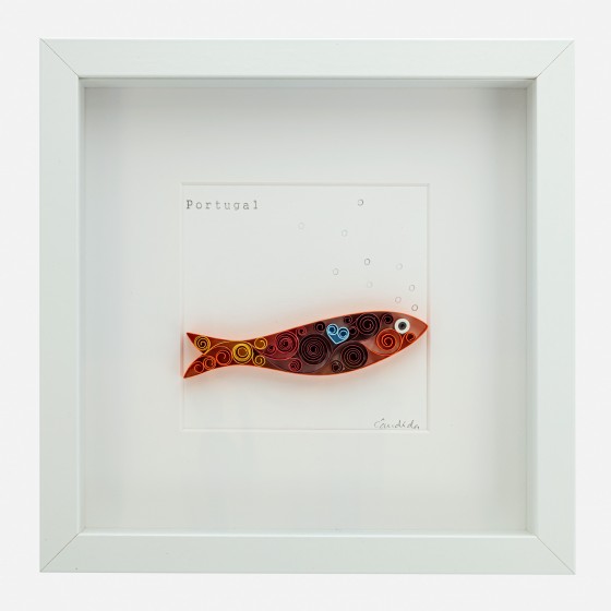 Sardinha Sardinha