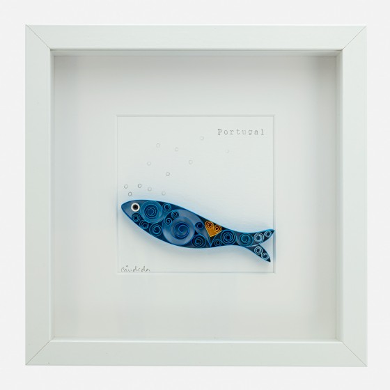 Sardinha Sardinha