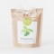 Grow Bag Manjericão  Grow Bag Manjericão