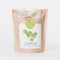 Grow Bag Coentros Grow Bag Coentros