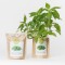 Grow Bag Pimentos Padrón Grow Bag Pimentos Padrón