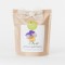 Grow Bag Amor-Perfeito Grow Bag Amor-Perfeito