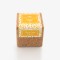 Grow Cube Girassol Grow Cube Girassol