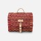 Mala Cool, Strong Red Mala Cool, Strong Red