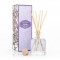 Difusor de aroma Castelbel Lavanda Difusor de aroma Castelbel Lavanda
