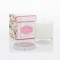 Vela aromática Castelbel Jasmim Branco Vela aromática Castelbel Jasmim Branco