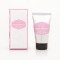 Creme de mãos Castelbel Jasmim Branco Creme de mãos Castelbel Jasmim Branco