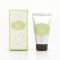 Creme de mãos Castelbel Verbena Creme de mãos Castelbel Verbena