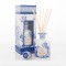 Difusor de aroma Portus Cale Gold&Blue Difusor de aroma Portus Cale Gold&Blue