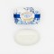Sabonete Portus Cale Gold&Blue Sabonete Portus Cale Gold&Blue