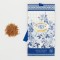Saqueta perfumada Portus Cale Gold&Blue Saqueta perfumada Portus Cale Gold&Blue