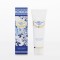 Creme de mãos Portus Cale Gold&Blue Creme de mãos Portus Cale Gold&Blue