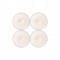 Vela Tealights com aroma  Vela Tealights com aroma