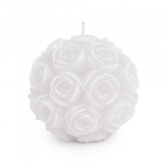 Clássicos Rosas  Clássicos Rosas