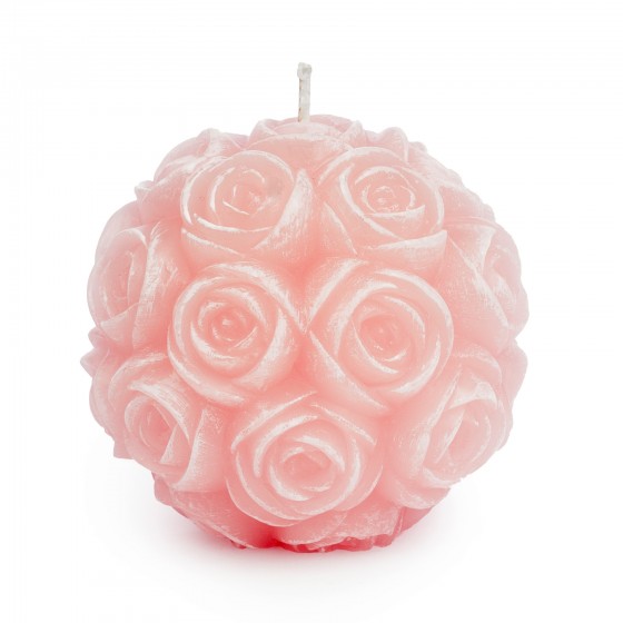 Clássicos Rosas  Clássicos Rosas