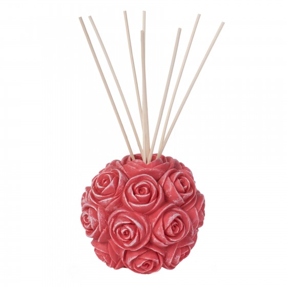 Clássicos Rosas  Clássicos Rosas