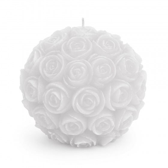 Clássicos Rosas  Clássicos Rosas