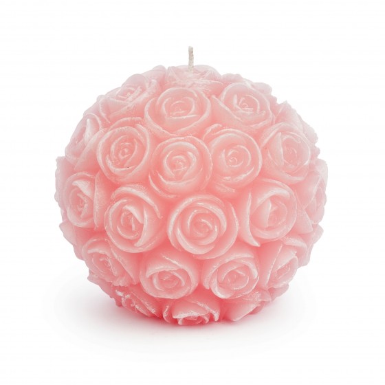Clássicos Rosas  Clássicos Rosas