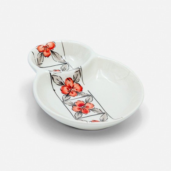 Azeitoneira Pombalino Azeitoneira Pombalino