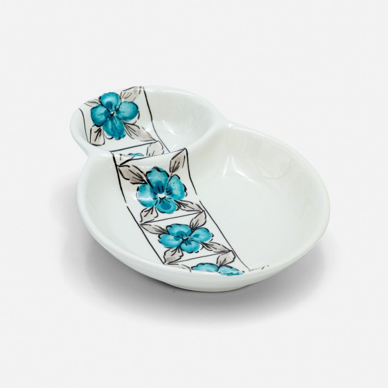 Azeitoneira Pombalino Azeitoneira Pombalino