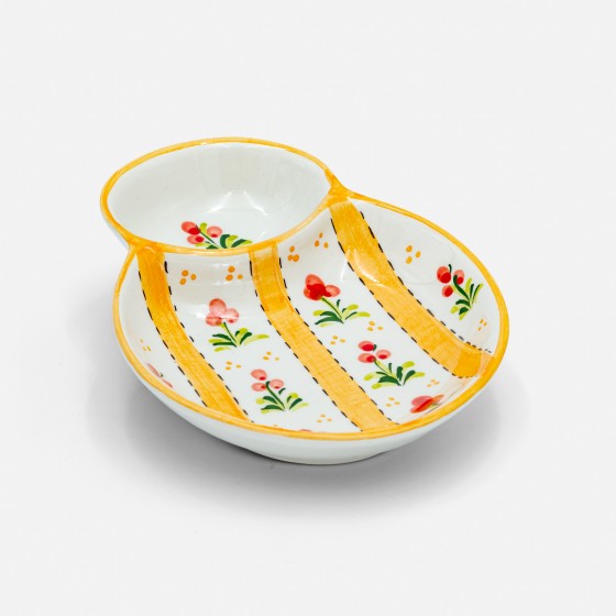 Azeitoneira Chita Azeitoneira Chita