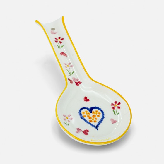 Suporte p/ Colher Viana Suporte p/ Colher Viana