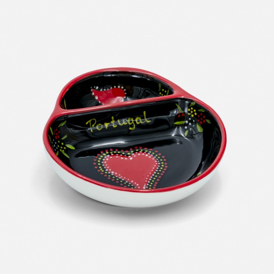 Azeitoneira Tradicional Preto  Azeitoneira Tradicional Preto