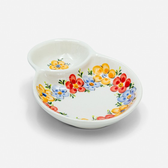 Azeitoneira Romântica Primavera Azeitoneira Romântica Primavera