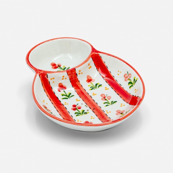 Azeitoneira Chita Azeitoneira Chita