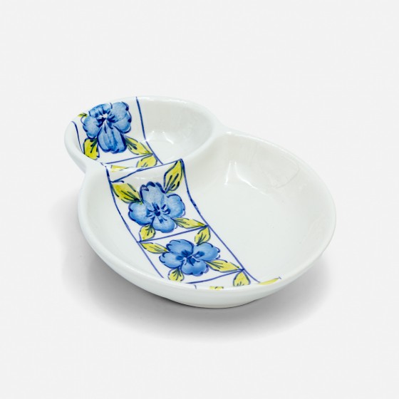 Azeitoneira Pombalino Azeitoneira Pombalino