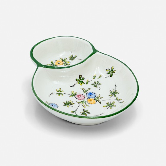 Azeitoneira Século Azeitoneira Século