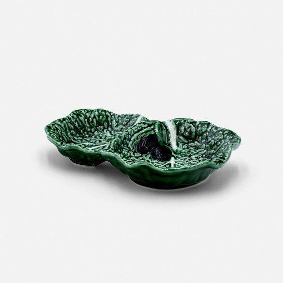 Azeitoneira Couve Azeitoneira Couve