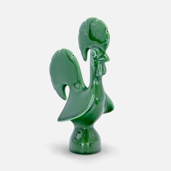 Galo Cores Galo Cores