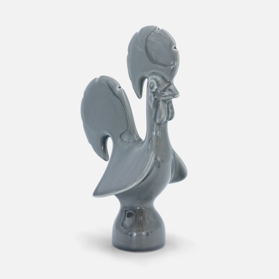 Galo Cores Galo Cores